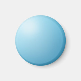 ReminderDot Tide Magnet
