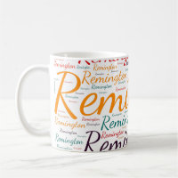 Remington
