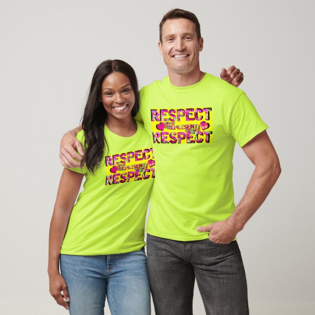 Remiss Bliss  T-Shirt (Unisex)