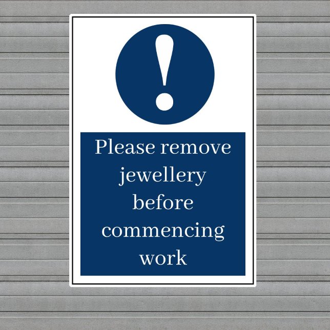 Remove Jewellery (Creator Uploaded)