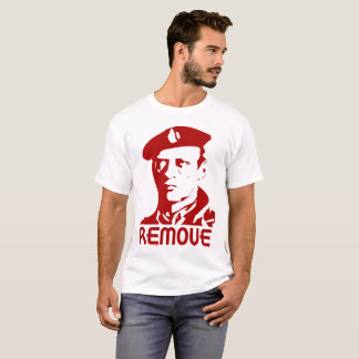 REMOVE T-Shirt