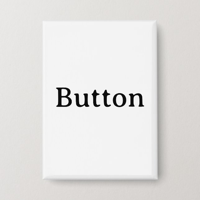 Remove This Text & Add Your Own Design 2.5" x 3.5" (Front)