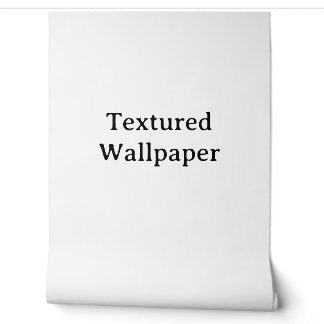 Remove This Text & Add Your Own Design 2' x 4' Wallpaper