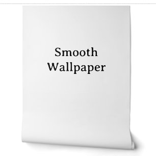 Remove This Text & Add Your Own Design 2' x 4' Wallpaper