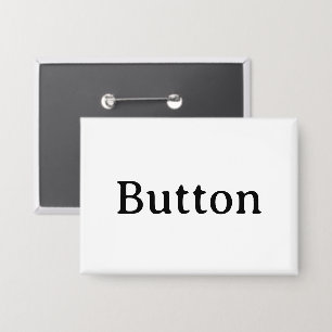 Remove This Text & Add Your Own Design 3.5" x 2.5"