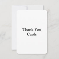 Remove This Text & Add Your Own Design 3.5" x 5"