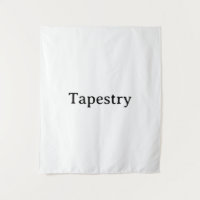 Remove This Text & Add Your Own Design 50" x 60"