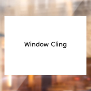 Remove This Text & Add Your Own Design Custom 