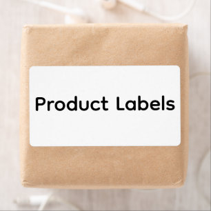 Remove This Text & Add Your Own Design Return