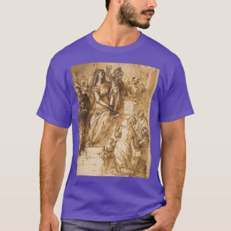 Renaissance 5 T-Shirt
