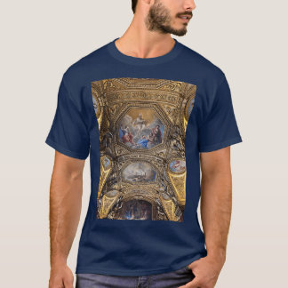 Renaissance Art 15 T-Shirt