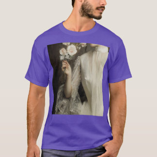 Renaissance art 5 T-Shirt