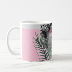 renaissance david sculpture stylish t-shirt and ap coffee mug