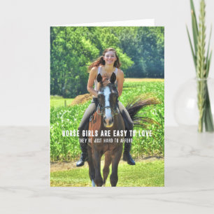 RENAISSANCE Greeting Card