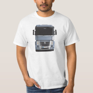 Renault Magnum T-Shirt