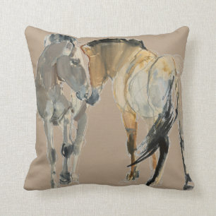 Rencontre Cushion