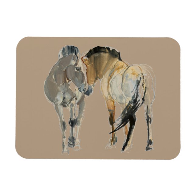 Rencontre Magnet (Horizontal)