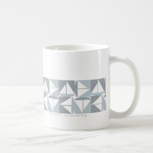 Rendezvous mug