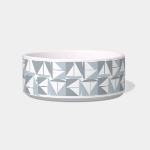 Rendezvous pet bowl