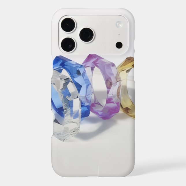 rendy, High-Quality Decal for Personalising Laptop (Back)