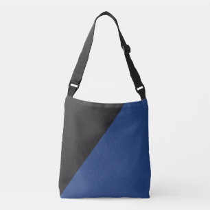 Renee Crossbody Tote