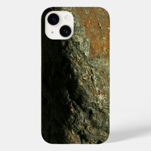 Renegade - Phone Case