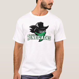 Renegades Defence Shirt