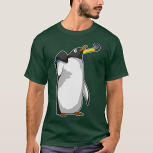 renegades shirt, sports fan tee, pe wee lunch, loc T-Shirt