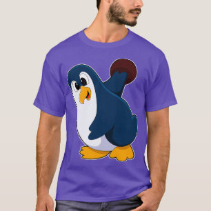 renegades shirt, sports fan tee, pe wee lunch, loc T-Shirt