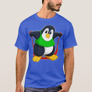 renegades shirt, sports fan tee, pe wee lunch, loc T-Shirt