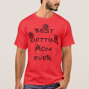 renegades shirt, sports fan tee, pe wee lunch, loc T-Shirt