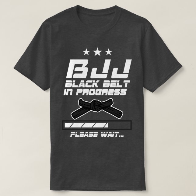 renegades shirt, sports fan tee, pe wee lunch, loc T-Shirt (Design Front)