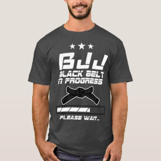 renegades shirt, sports fan tee, pe wee lunch, loc T-Shirt