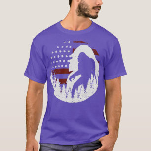 renegades shirt, sports fan tee, pe wee lunch, loc T-Shirt