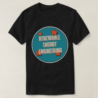 Renewable Energy Engineering
