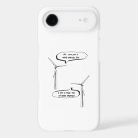 Renewable Energy I'm A Huge Fan – Wind Energy 