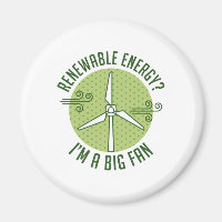 Renewable Energy