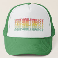 Renewable Energy