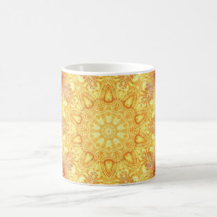 Renewal Artwork Mug