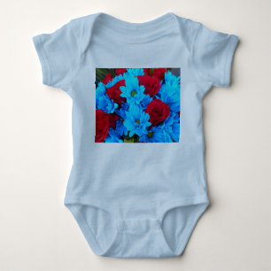 Renilde Baby Bodysuit