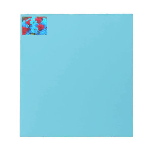 Renilde Notepad