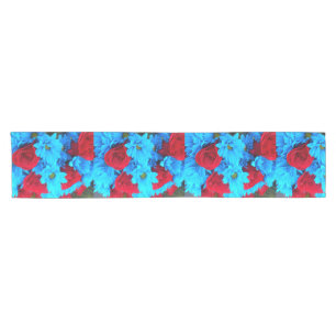 Renilde Short Table Runner