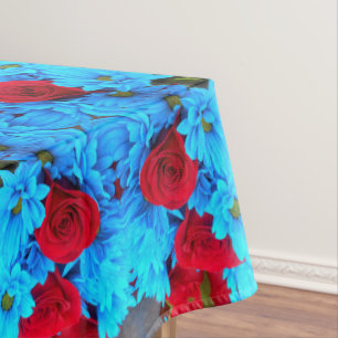 Renilde Tablecloth