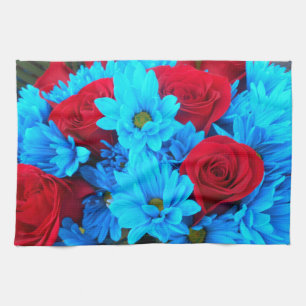 Renilde Tea Towel