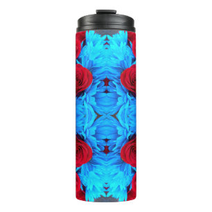 Renilde Thermal Tumbler