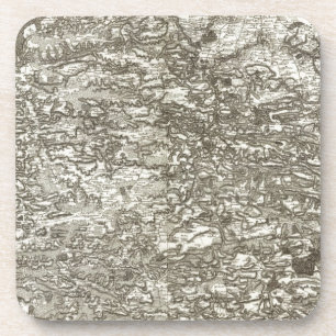 Rennes Coaster
