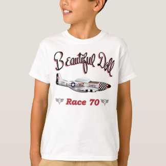Reno 2015 Kid's Tshirt