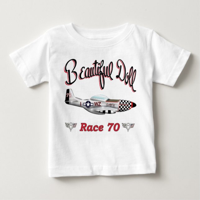 Reno 2015 Toddler Sweatshirt Baby T-Shirt (Front)