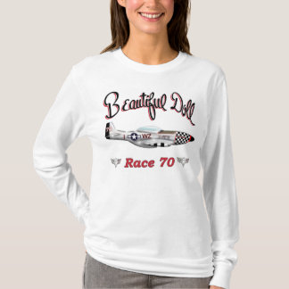 Reno 2015 Women's Long sleeve TShirt