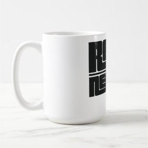 Reno - Nevada Coffee Mug